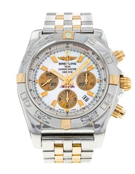 Breitling Chronomat 44 IB0110